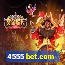 4555 bet.com